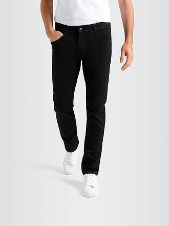 MAC | Jeans Slim Fit JOG'N JEANS