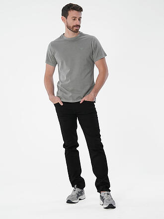 MAC | Jeans Slim Fit ARNE Long