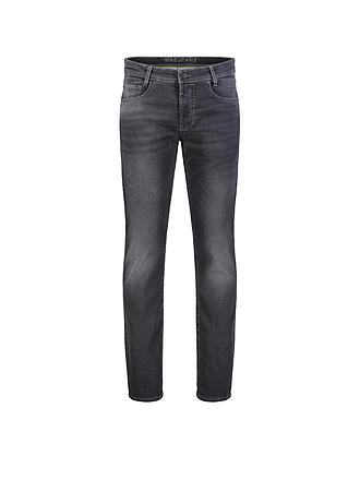 MAC | Jeans Slim Fit JOG'N JEANS