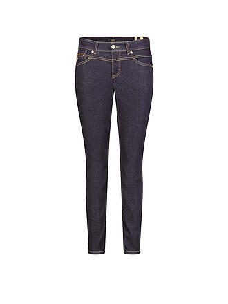 MAC | Jeans Slim Fit " Rich " 7/8