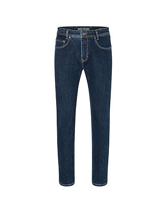 MAC | Jeans Coupe Droite ARNE