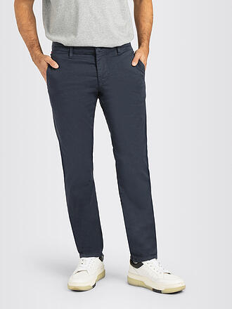 MAC | Chino DRIVER MACFLEXX