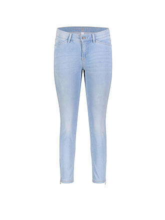 MAC | Pantalon Skinny Fit 7/8 Dream Chic