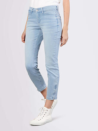 MAC | Pantalon Skinny Fit 7/8 Dream Chic