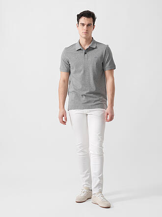 MAC | Jeans Slim Fit ARNE PIPE LIGHT WEIGHT