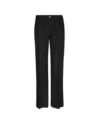 MAC | Pantalon en lin NORA