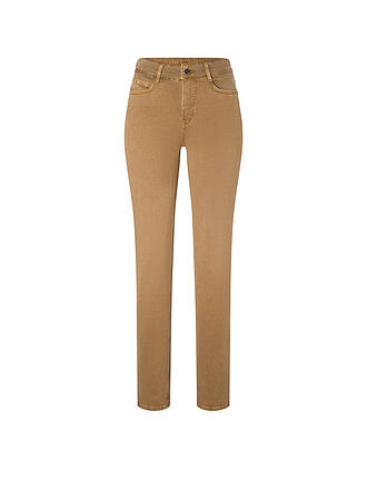 MAC | Pantalon Slim Fit DREAM