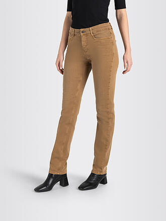 MAC | Pantalon Slim Fit DREAM