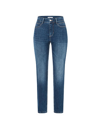 MAC | Jeans coupe droite ANGELA