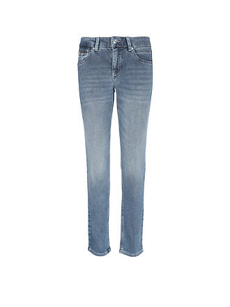 MAC | Jeans Slim Fit