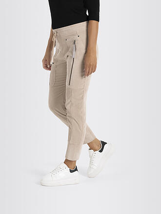 MAC | Pantalon Jogging Fit FUTURE 7/8