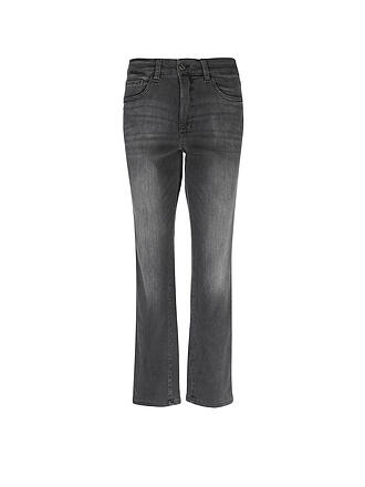 MAC | Jeans coupe droite DREAM