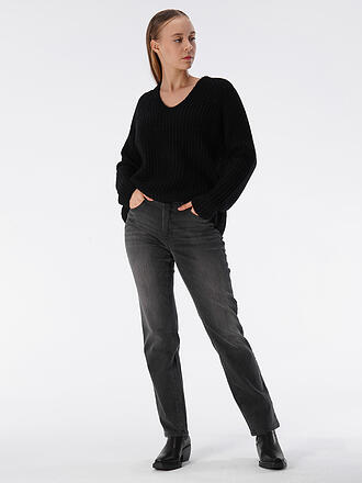 MAC | Jeans coupe droite DREAM