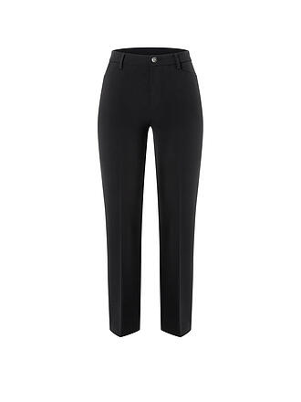 MAC | Pantalon AIDA KICK