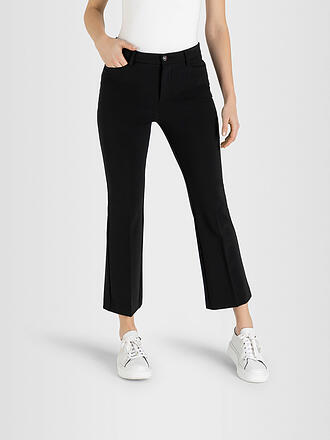 MAC | Pantalon AIDA KICK