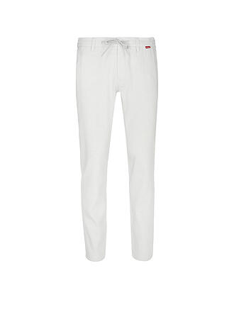 MAC | Pantalon LENNOX SPORT