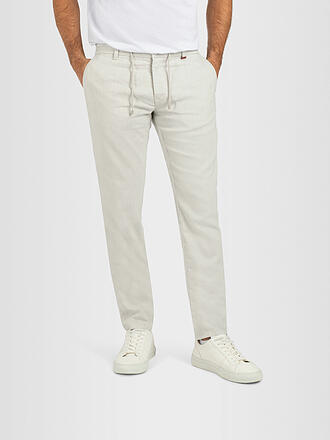 MAC | Pantalon LENNOX SPORT