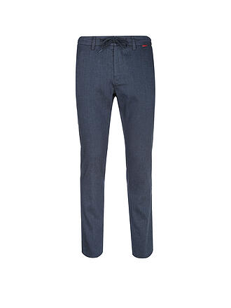 MAC | Pantalon LENNOX SPORT