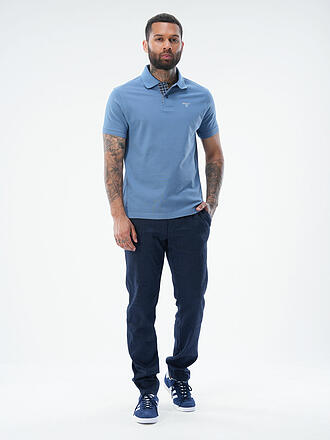 MAC | Pantalon LENNOX SPORT