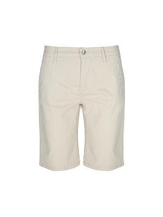 MAC | Chinoshorts