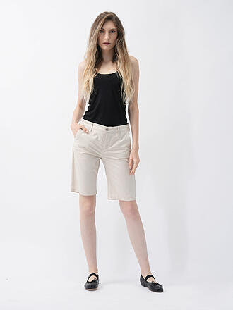 MAC | Chinoshorts