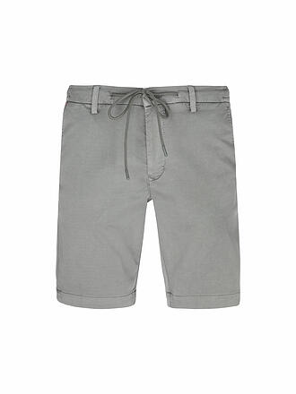MAC | Shorts de jogging JOG'N SHORT
