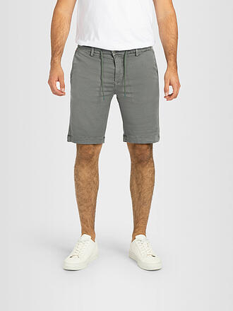 MAC | Shorts de jogging JOG'N SHORT