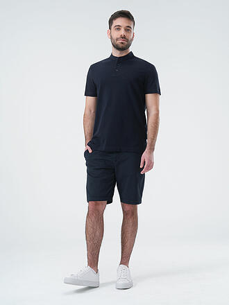 MAC | Shorts de pantalon JOG´N SHORT