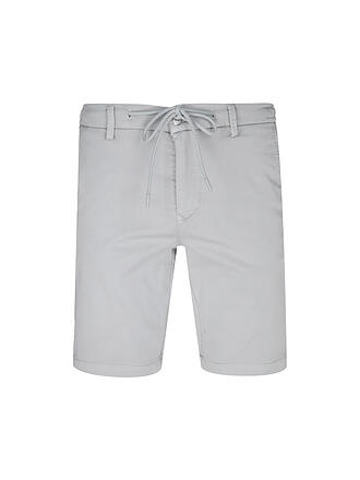 MAC | Shorts de jogging JOG'N