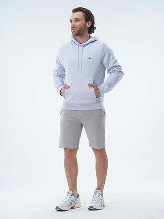 MAC | Shorts de jogging JOG'N