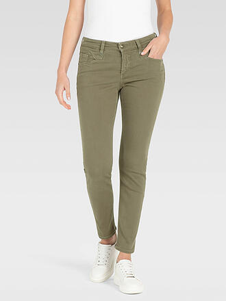 MAC | Pantalon RICH SLIM