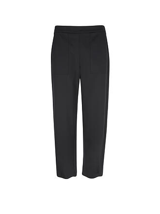 MAC | Pantalon Marlene TWIST