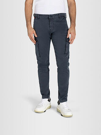 MAC | Pantalon cargo DRIVER