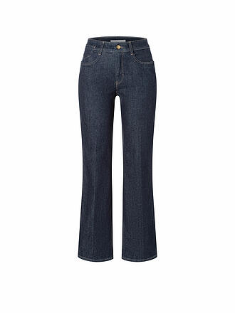MAC | Jeans coupe droite LAURA