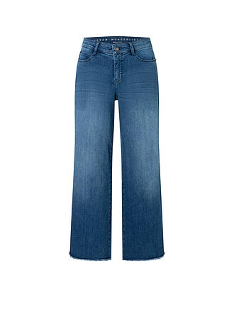 MAC | Jeans coupe droite DREAM WIDE