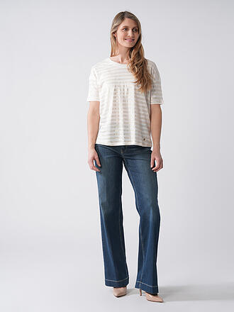 MAC | Jeans Wide Leg DREAM WIDE