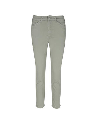 MAC | Pantalon DREAM SUMMER 7/8