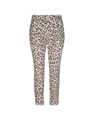 MAC | Pantalon DREAM SUMMER 7/8