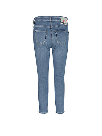 MAC | Jeans Slim Fit 7/8 DREAM SUMMER