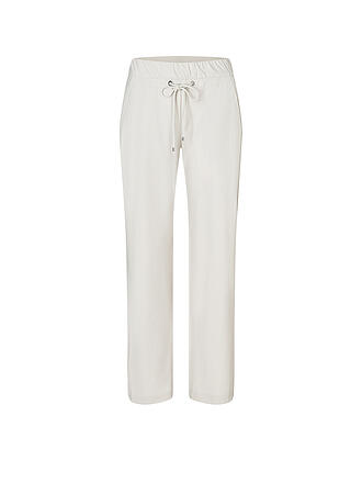 MAC | Pantalon Flared Leg EASY