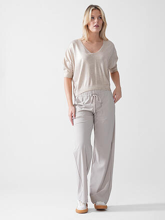 MAC | Pantalon Flared Leg EASY