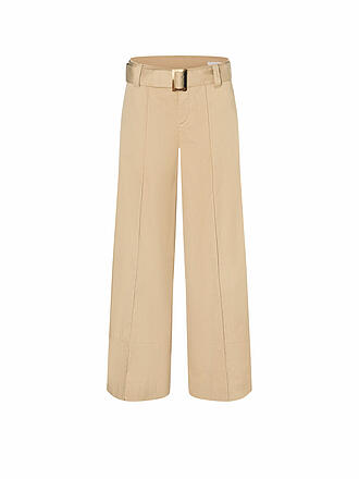 MAC | Pantalon Marlene CARLETTA