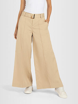 MAC | Pantalon Marlene CARLETTA