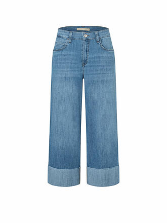 MAC | Jeans Wide Leg NEVADA