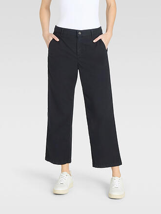 MAC | Culotte CARI