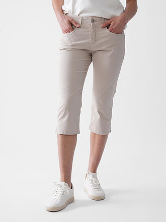 MAC | Pantacourt 3/4