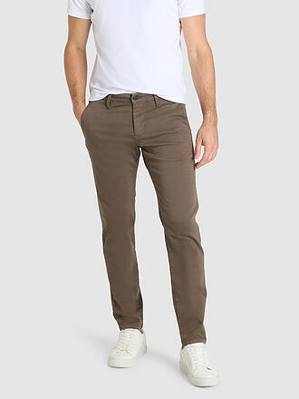 MAC | Chino DRIVER MACFLEXX