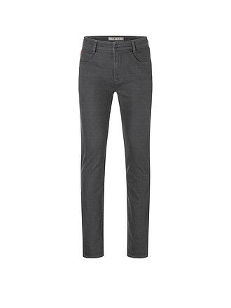MAC | Jeans Slim Fit JOG N JEANS