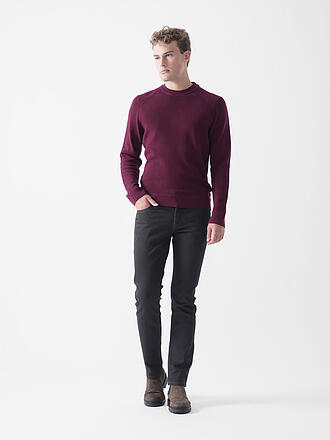 MAC | Jeans Slim Fit JOG N JEANS