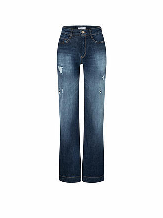 MAC | Jeans Wide Leg